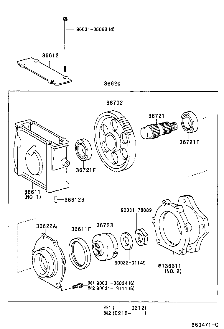 Figure 360471C
