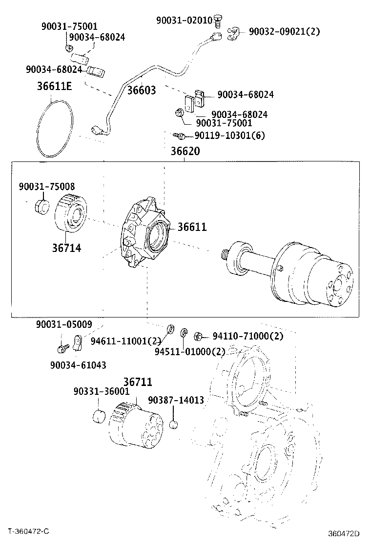 Figure 360472D