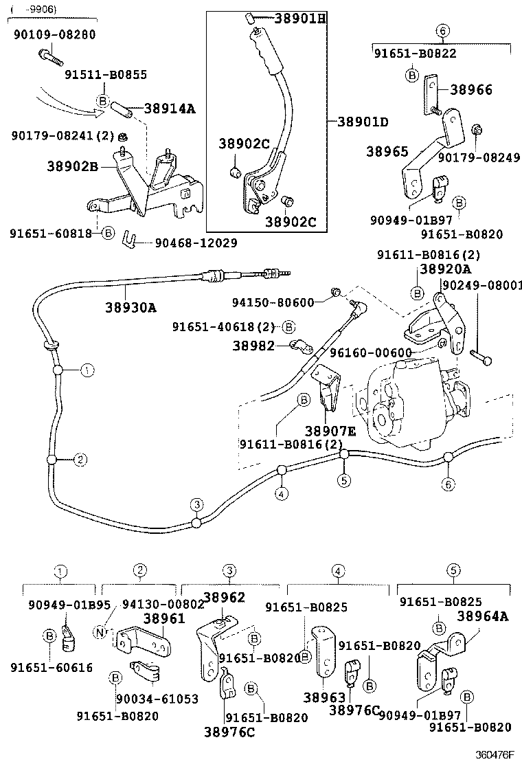 Figure 360476F