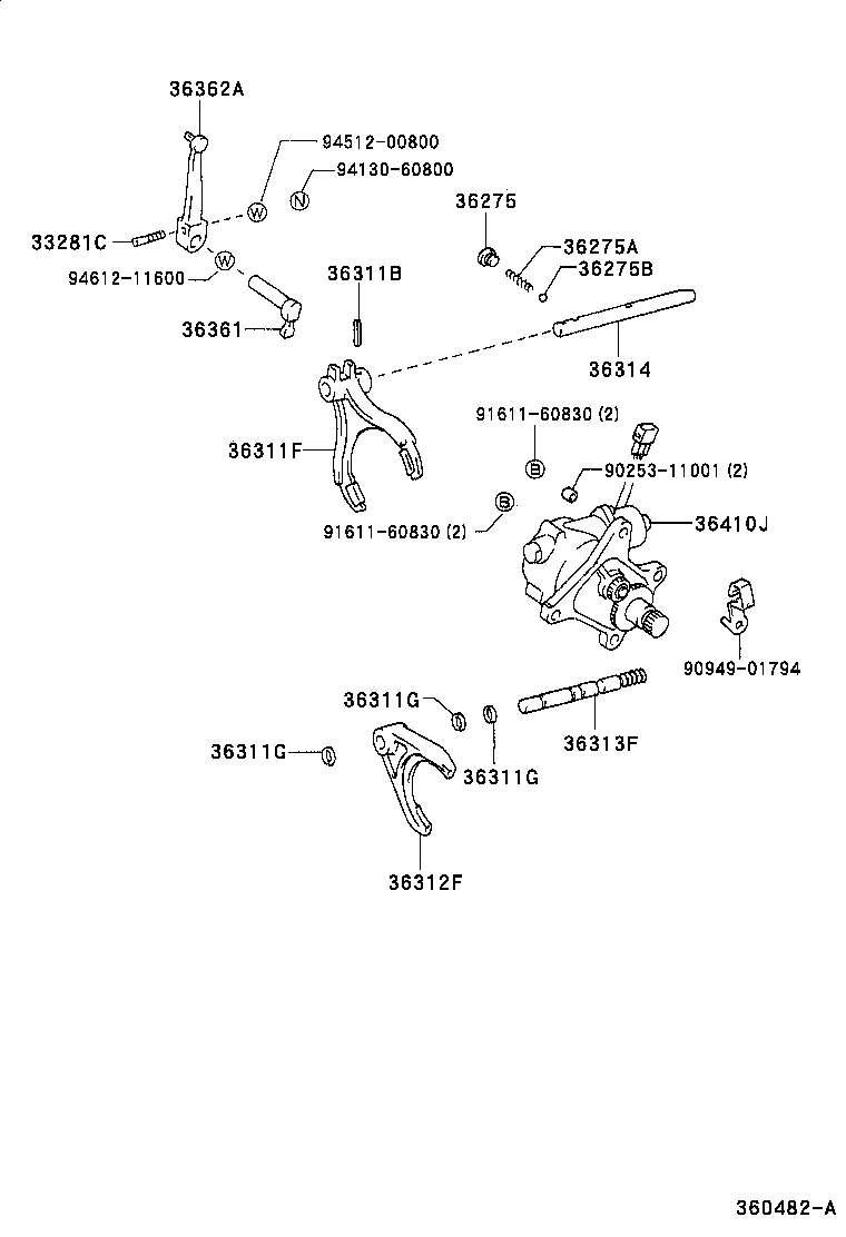 Figure 360482A