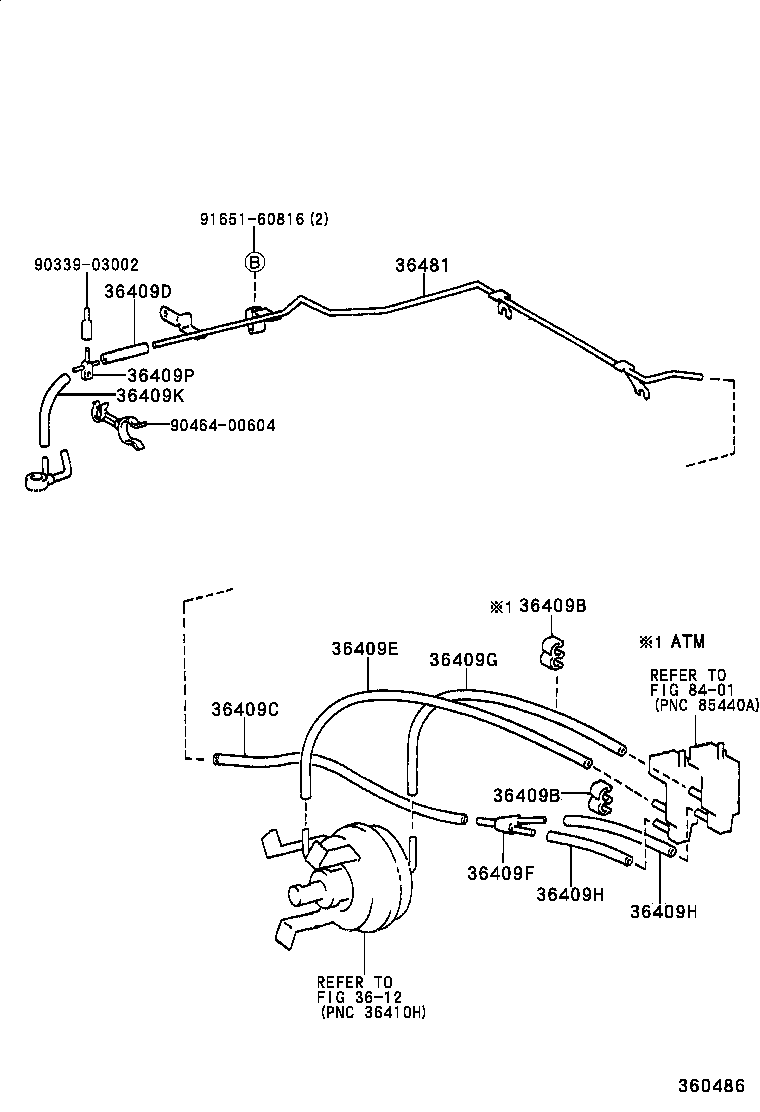 Figure 360486