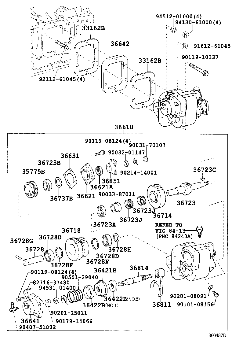 Figure 360487D