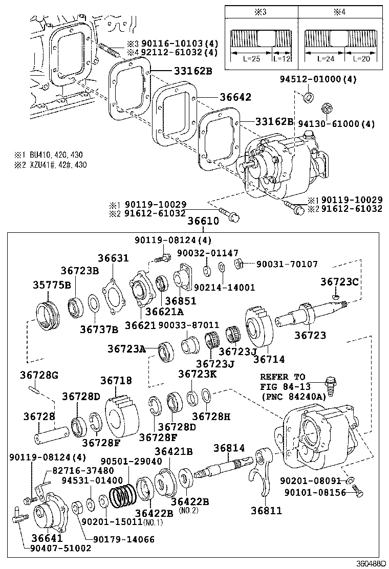 Figure 360488D