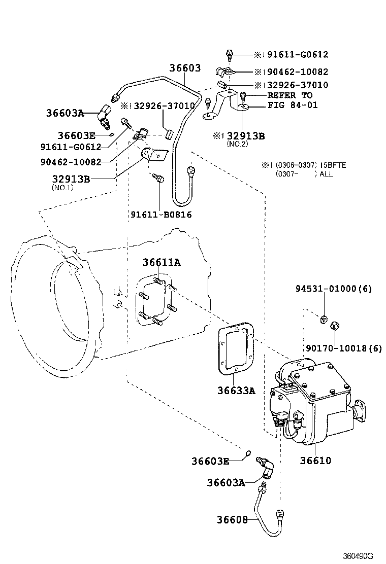 Figure 360490G