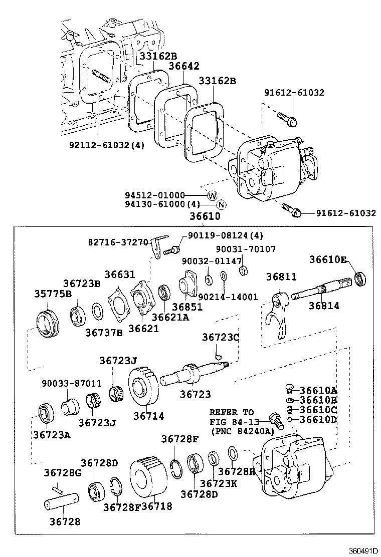 Figure 360491D
