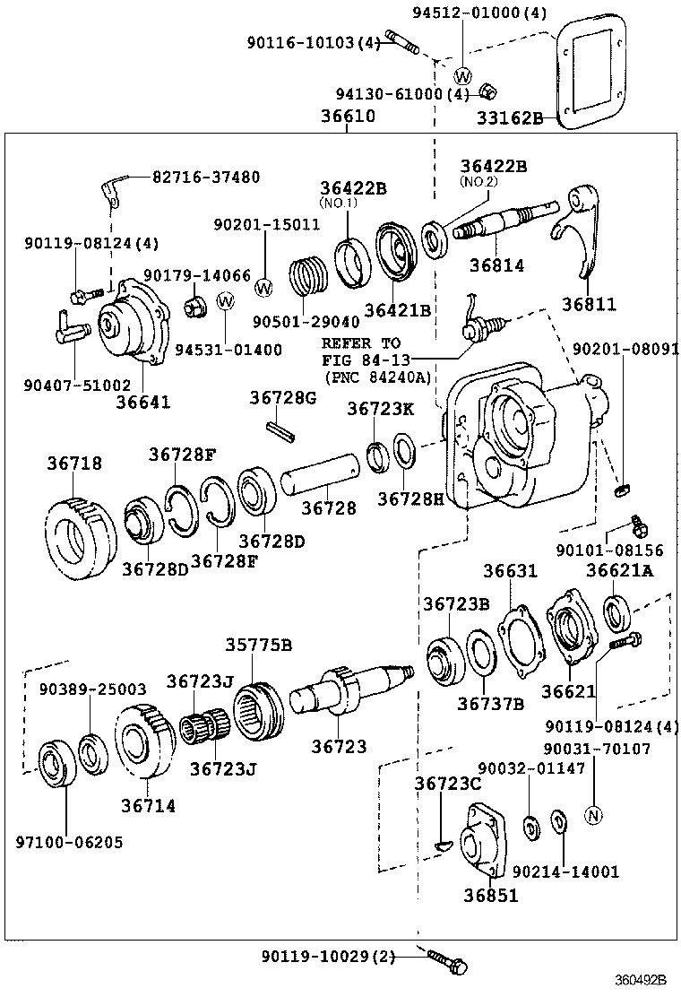 Figure 360492B
