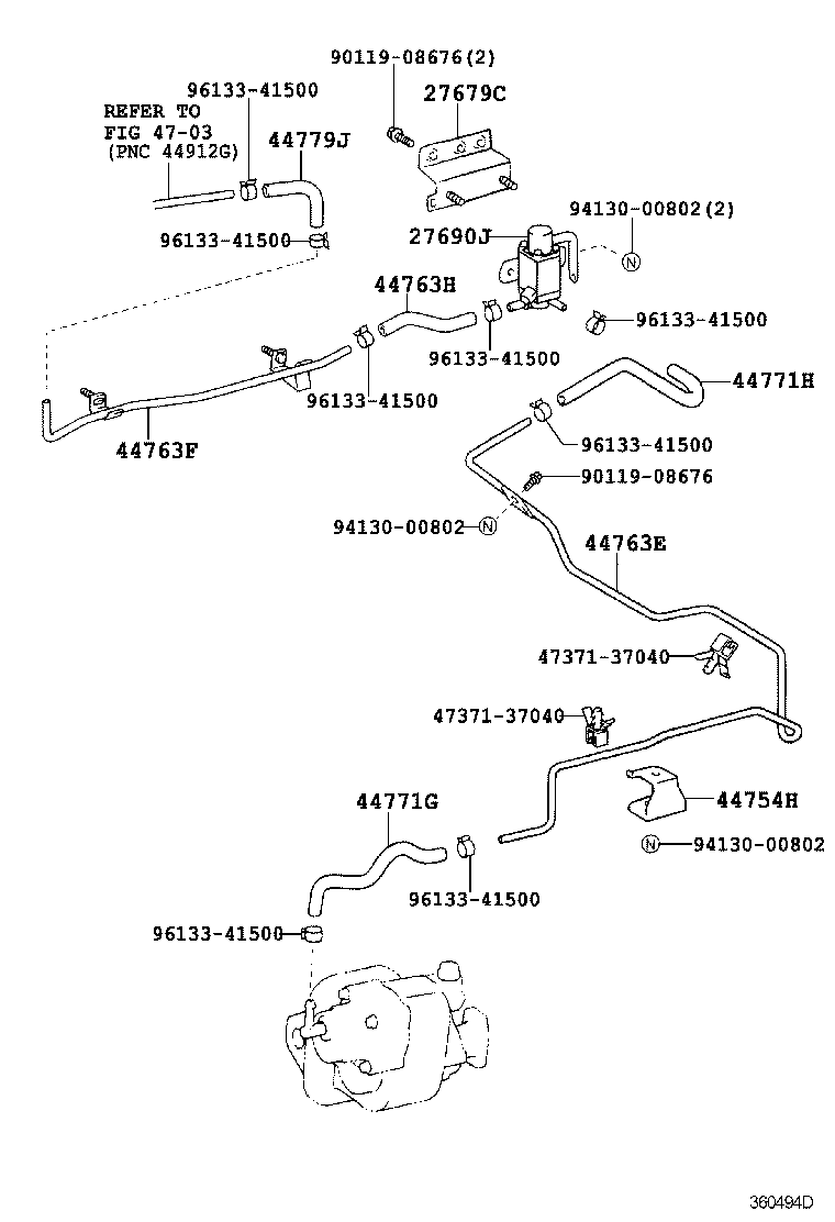 Figure 360494D