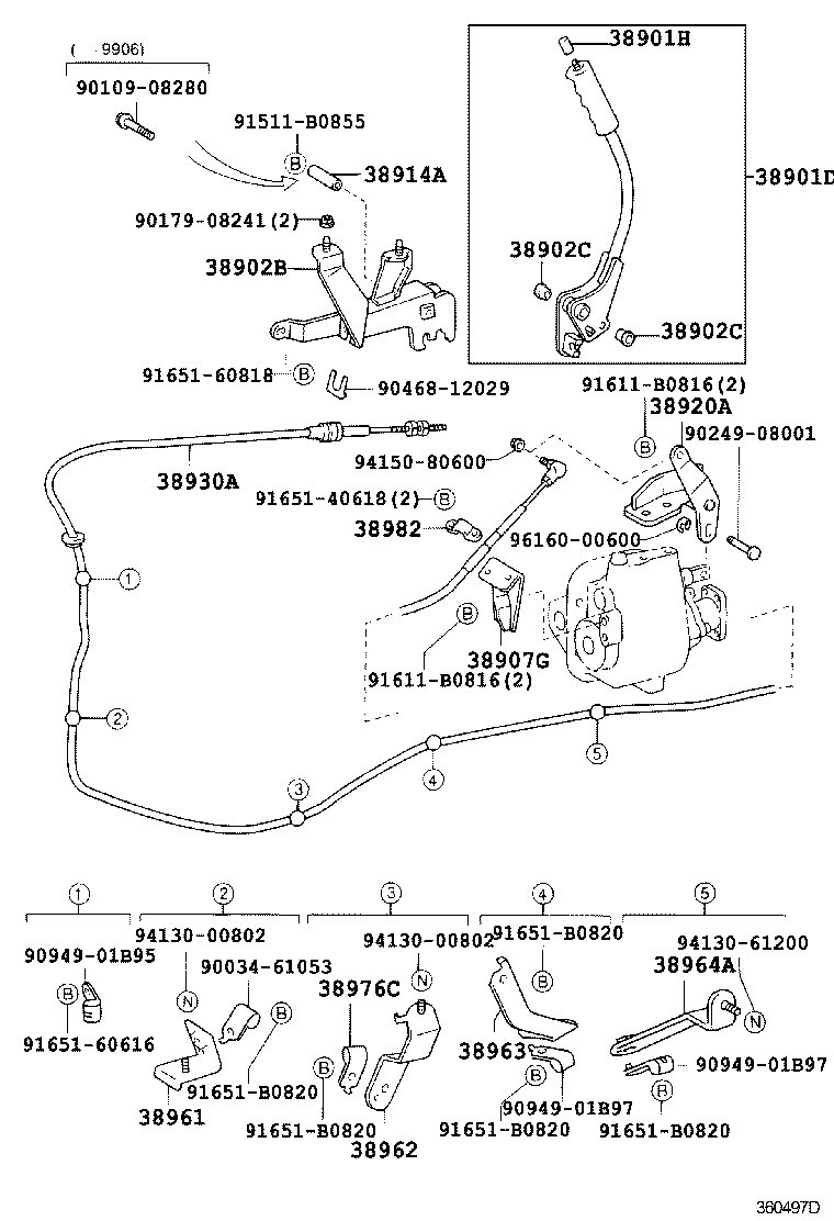 Figure 360497D