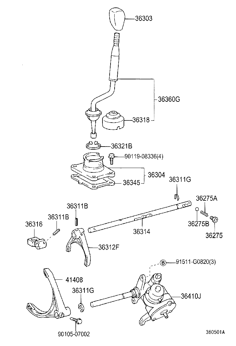 Figure 360501A