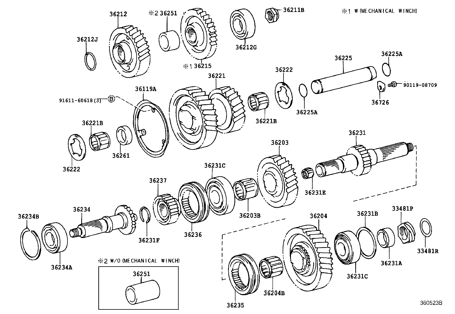 Figure 360523B
