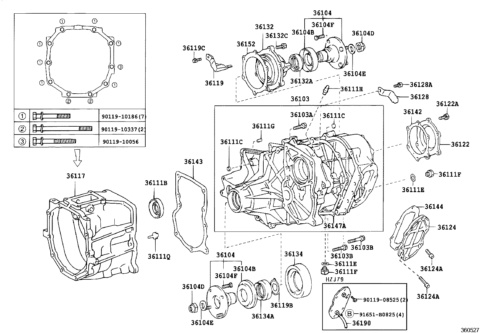 Figure 360527D