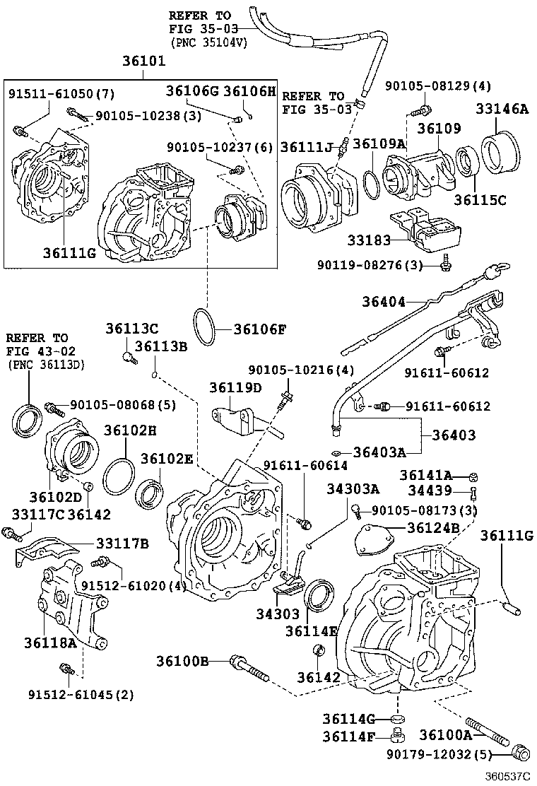 Figure 360537C
