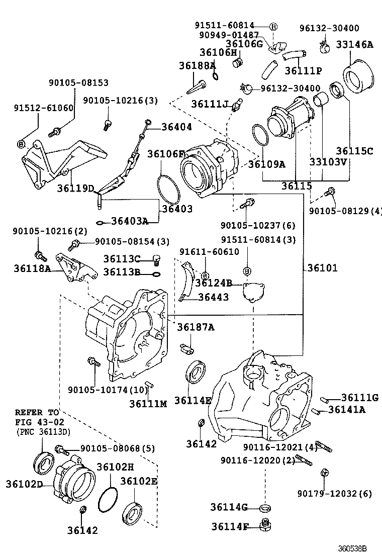 Figure 360538B