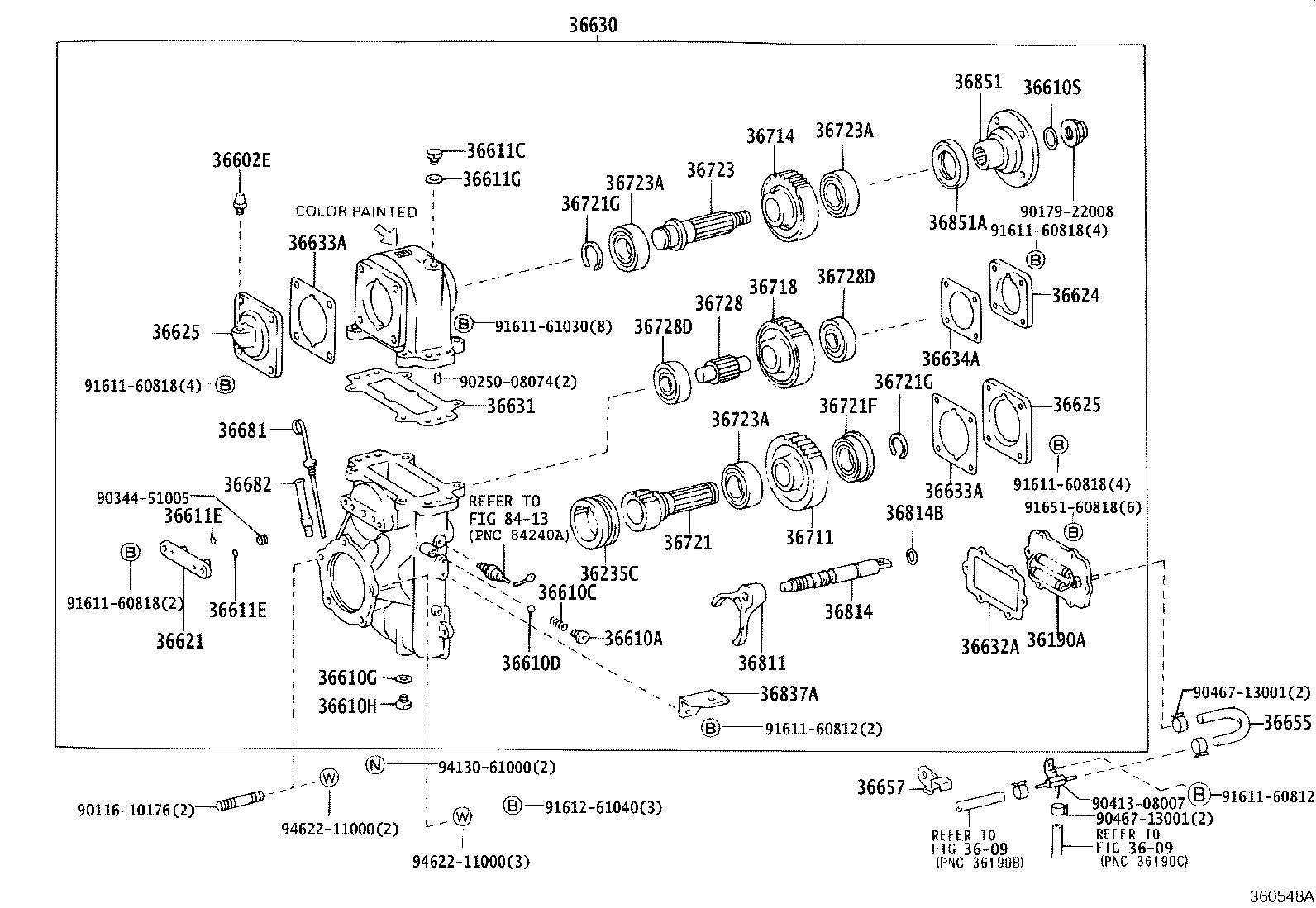 Figure 360548A