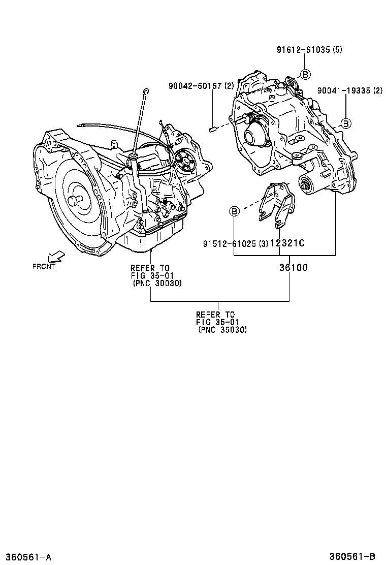 Figure 360561B