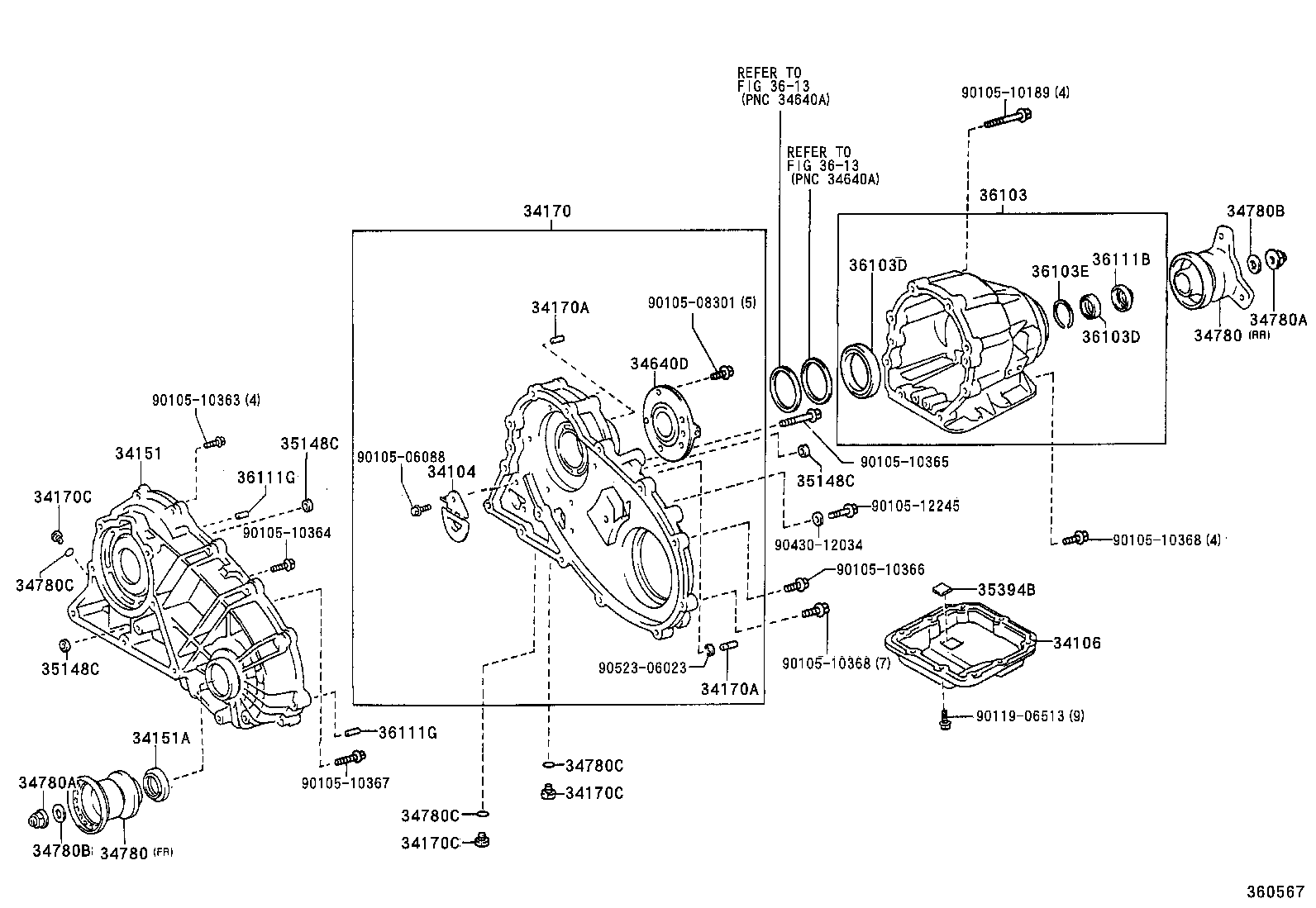 Figure 360567