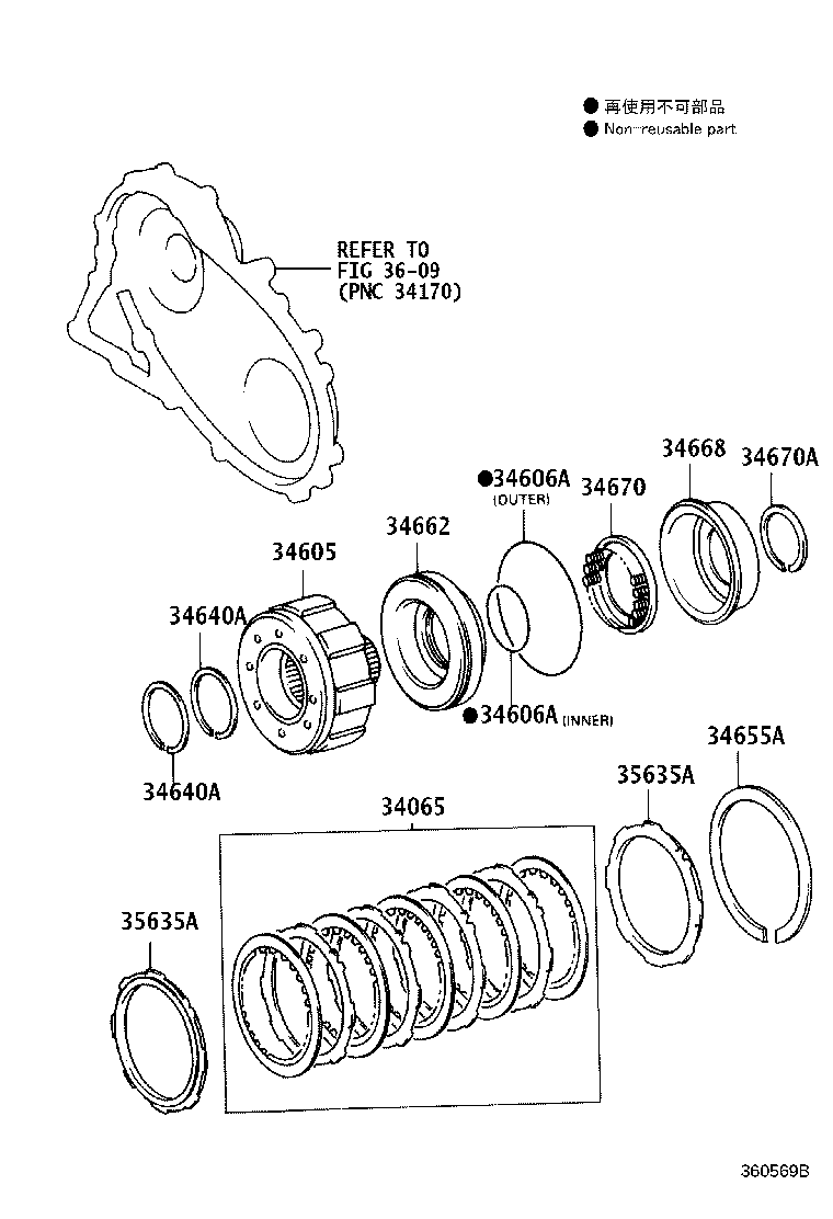 Figure 360569B