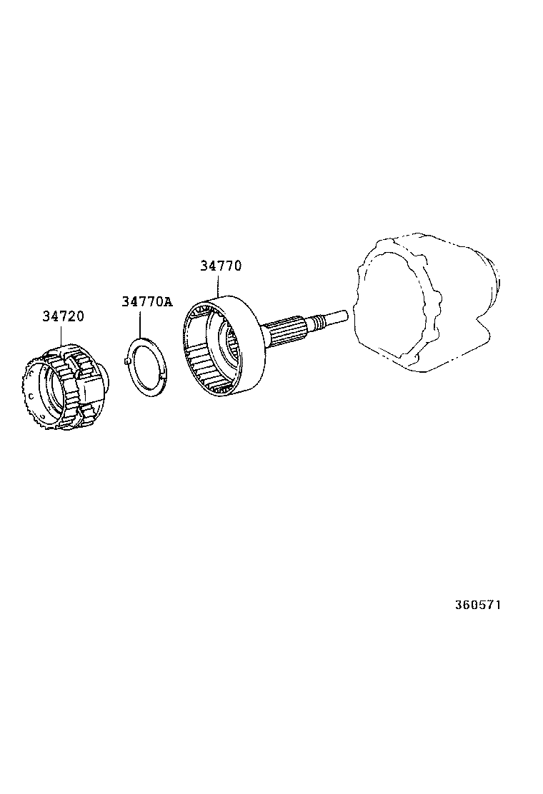 Figure 360571