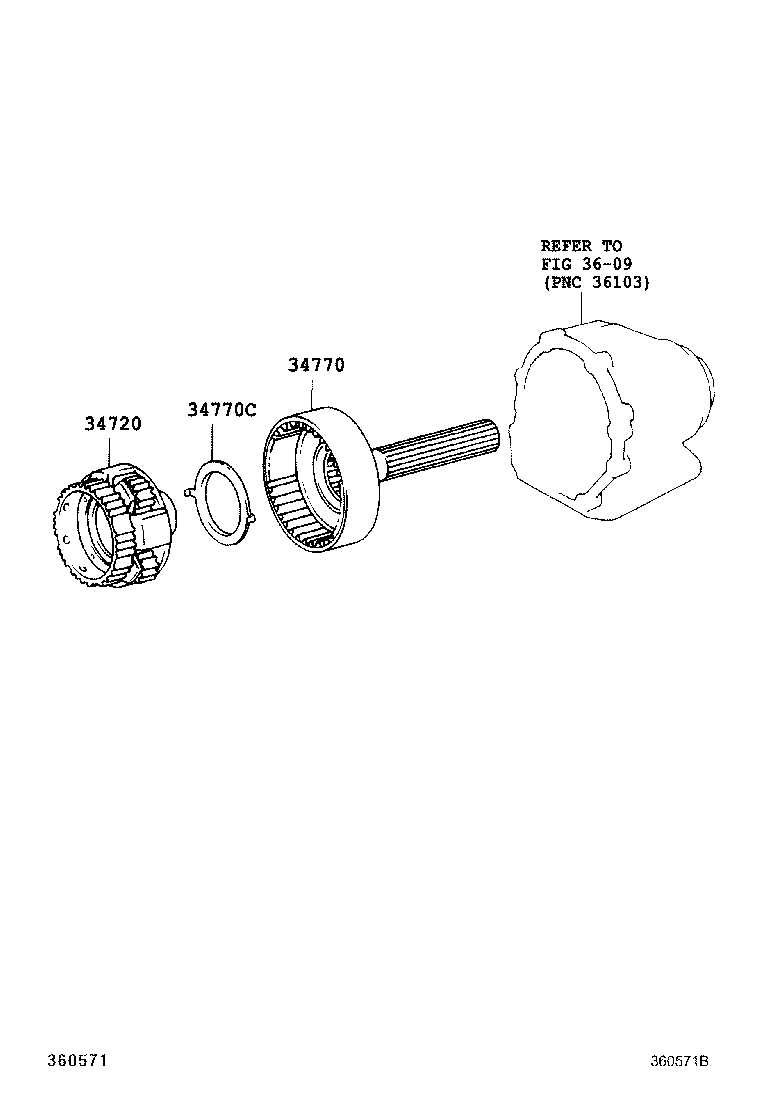Figure 360571B