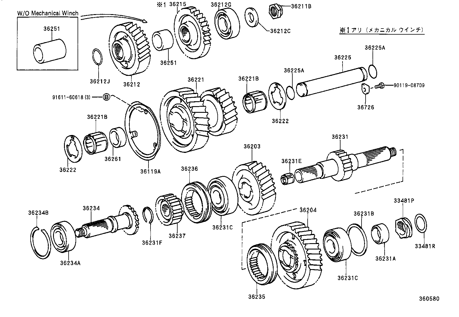 Figure 360580