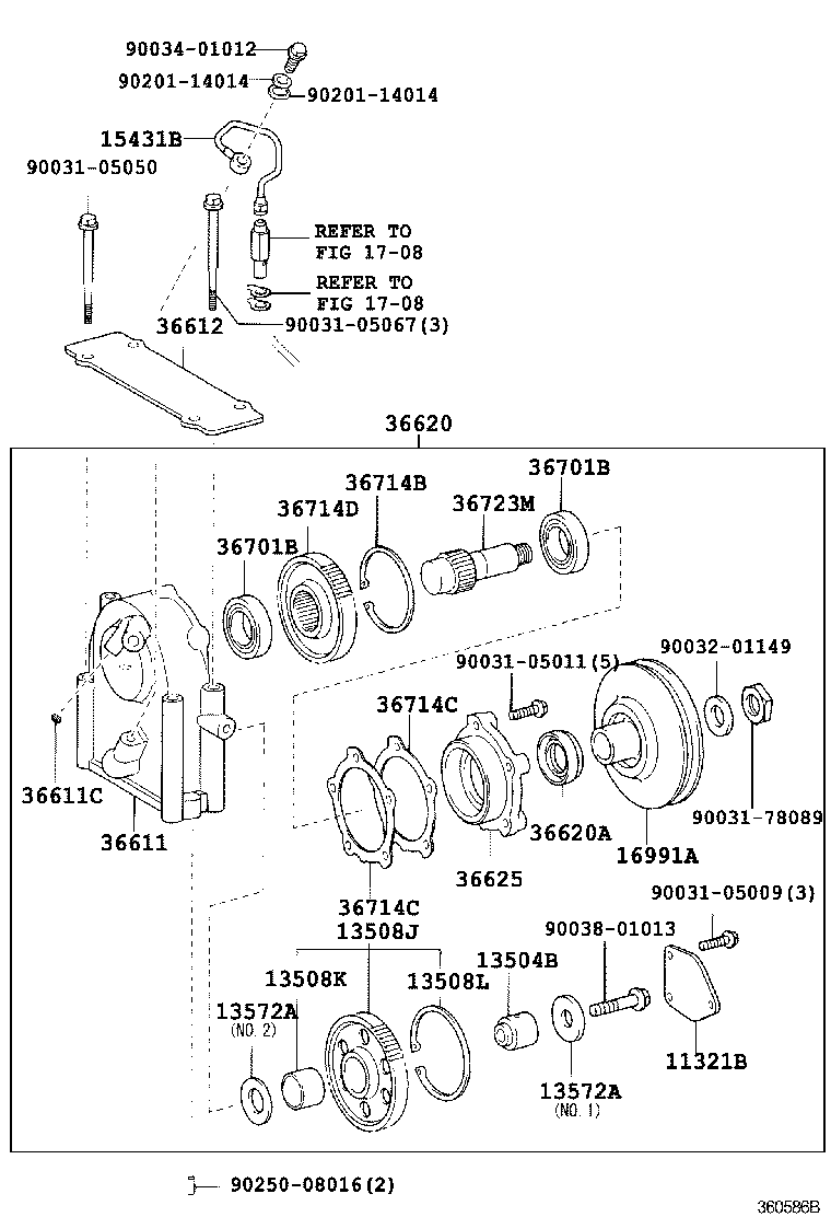 Figure 360586B