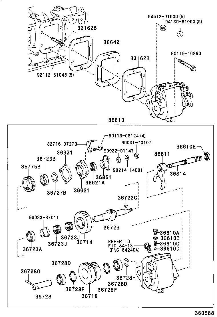 Figure 360588