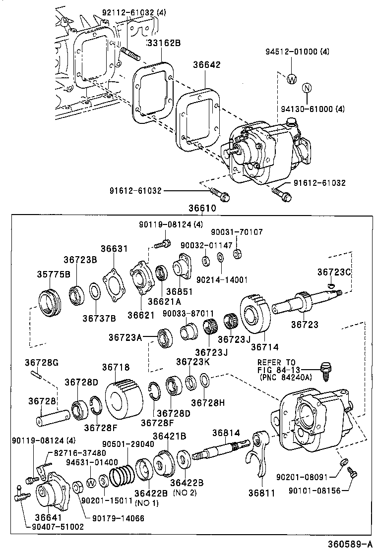 Figure 360589A