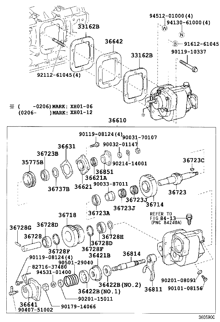 Figure 360590C