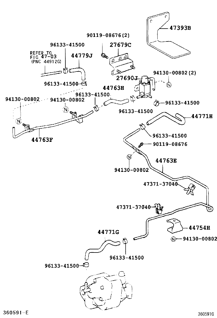 Figure 360591G