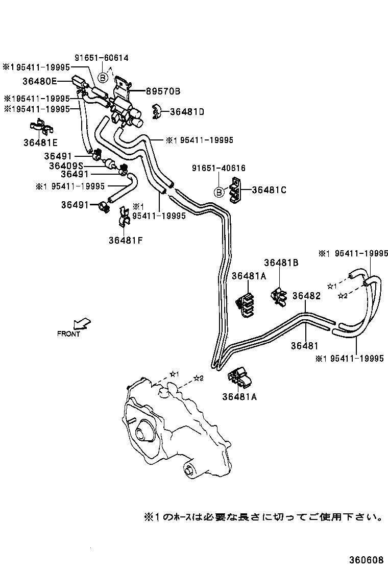 Figure 360608
