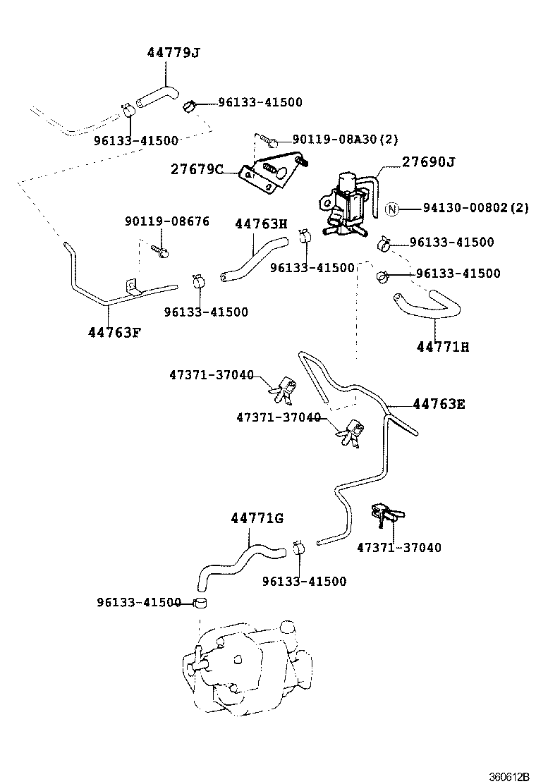Figure 360612B