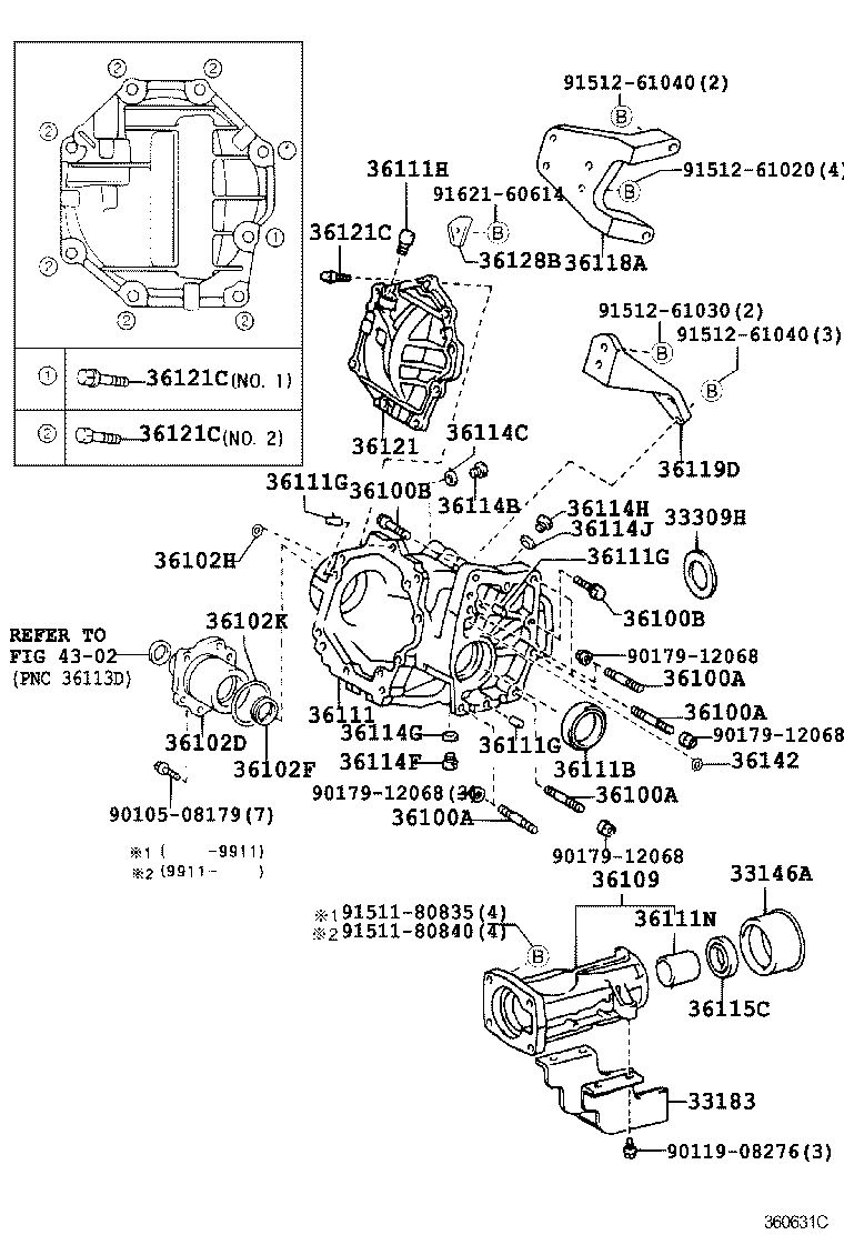 Figure 360631C