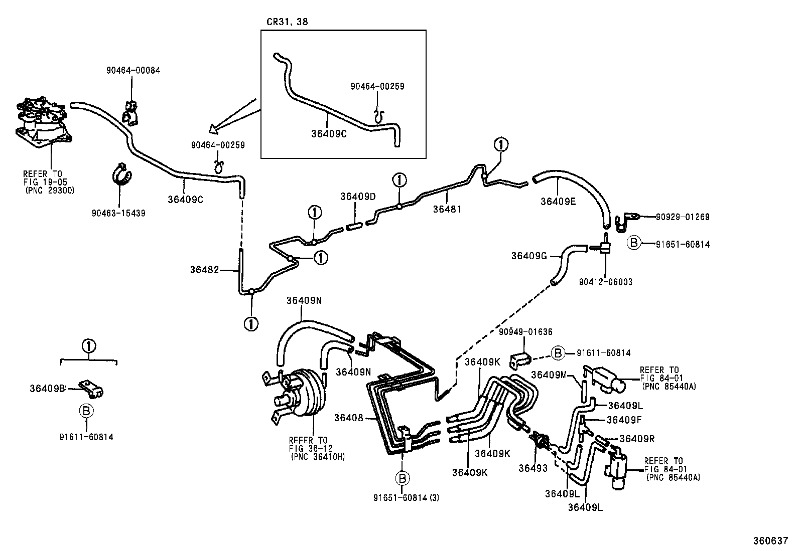 Figure 360637