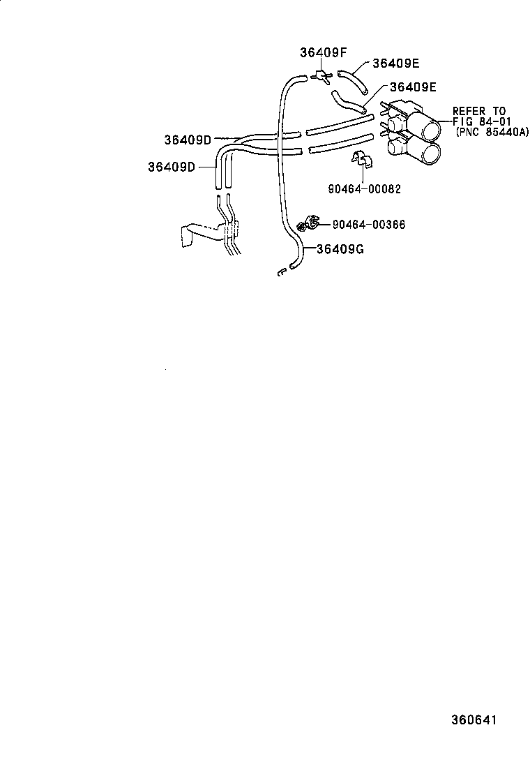 Figure 360641