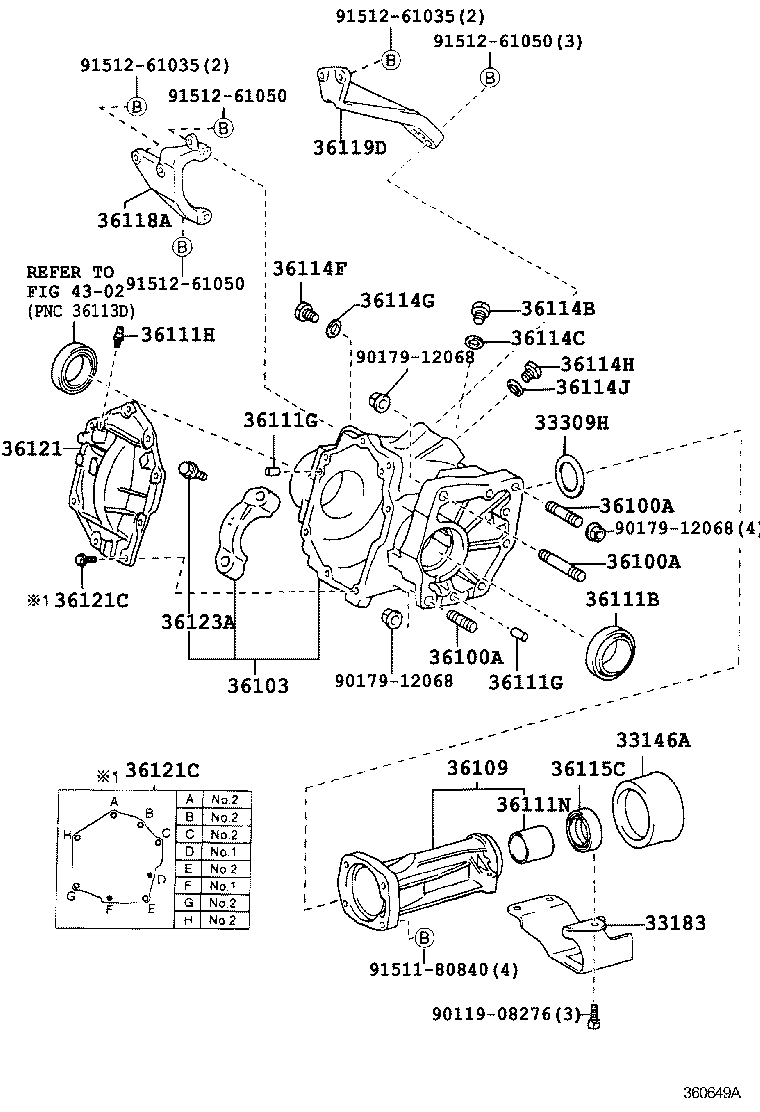 Figure 360649A