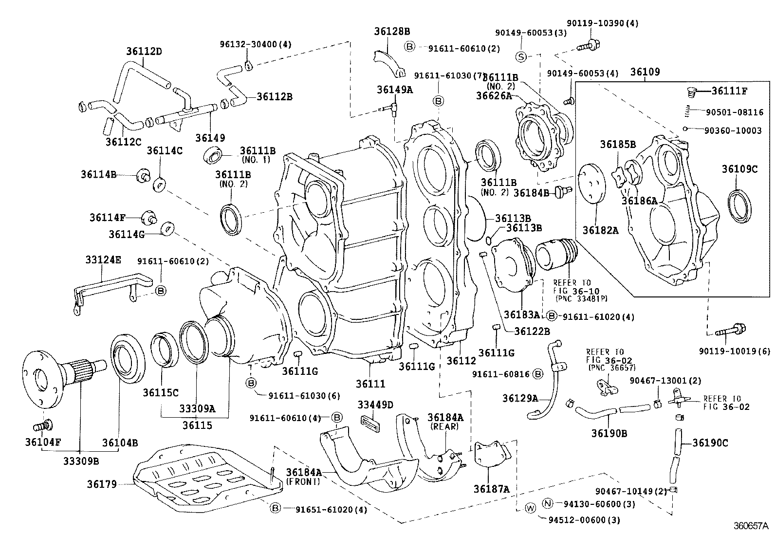 Figure 360657A