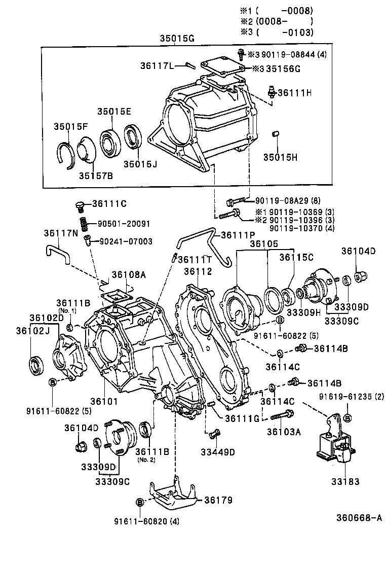 Figure 360668A