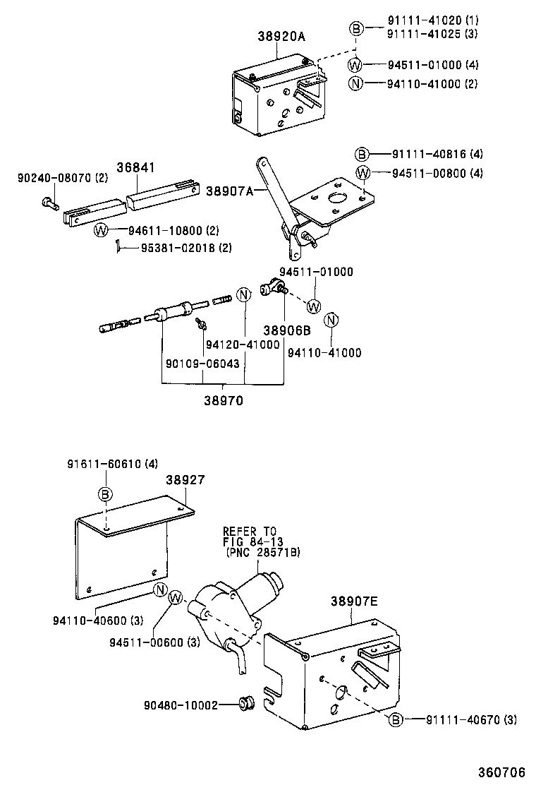 Figure 360706
