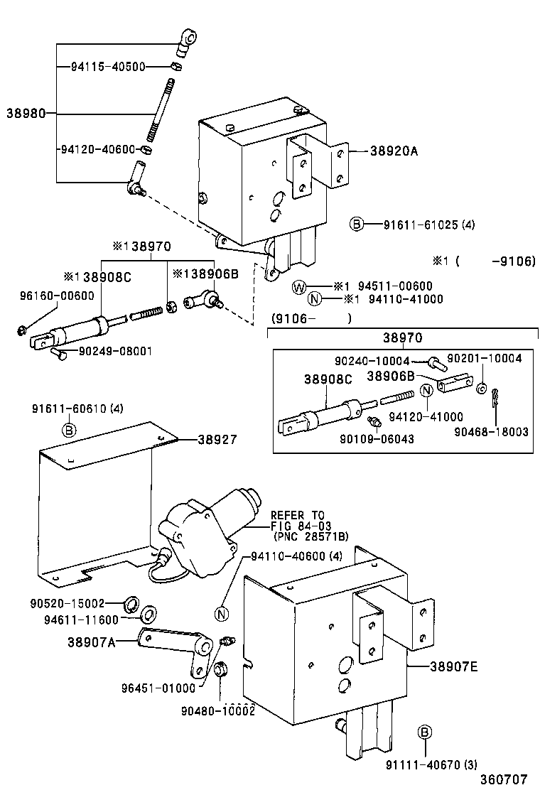 Figure 360707