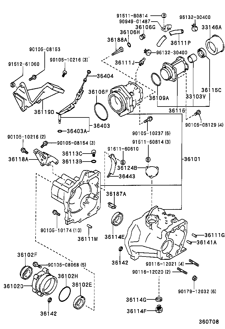 Figure 360708
