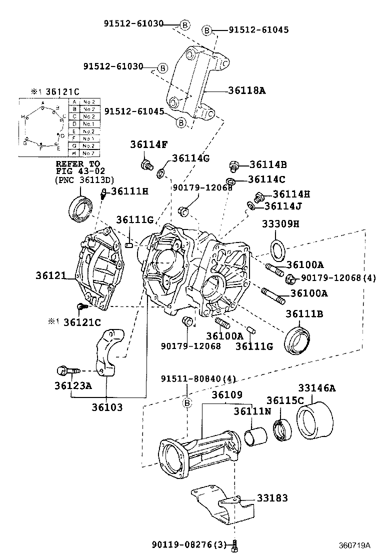 Figure 360719A