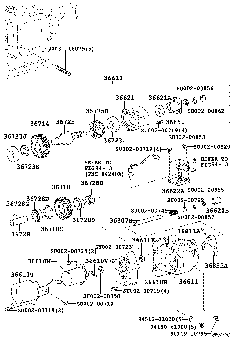 Figure 360725C