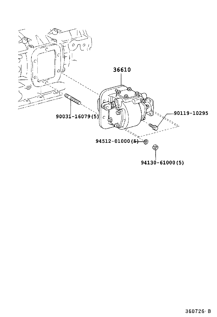 Figure 360726B