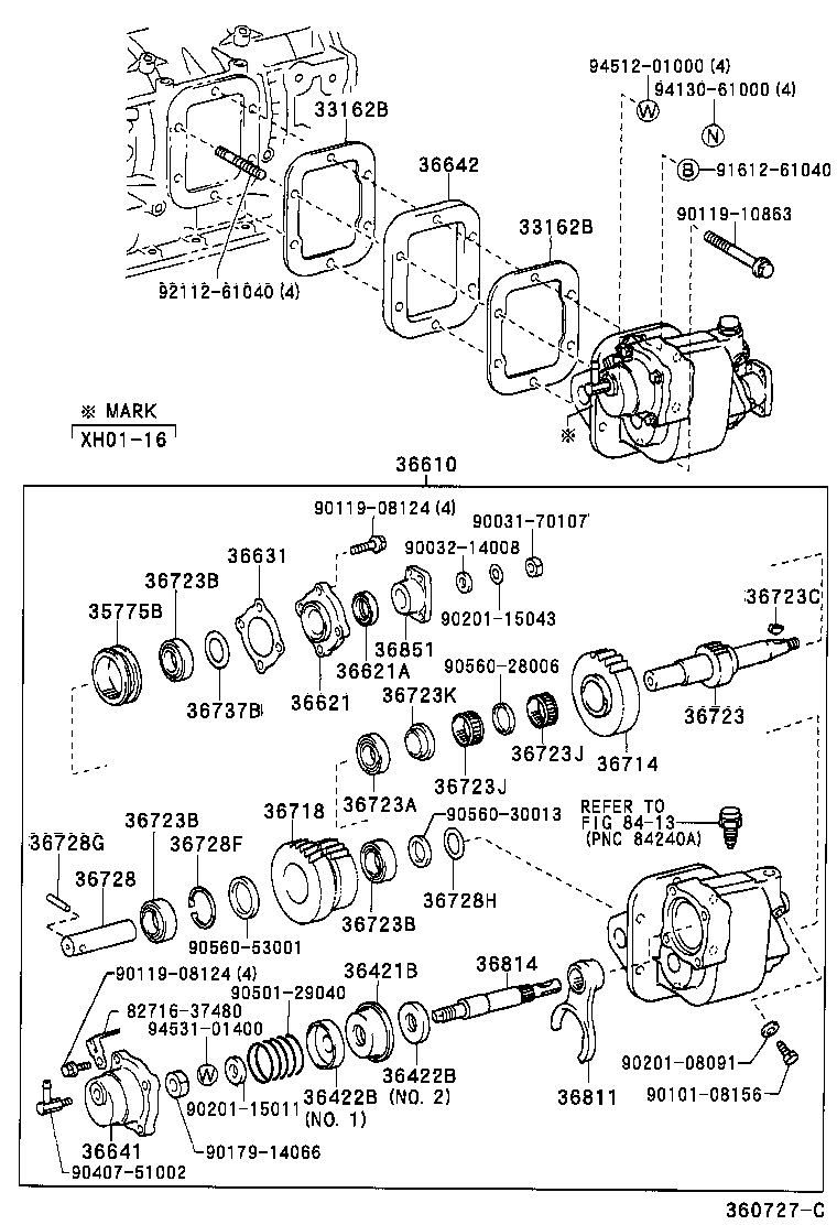 Figure 360727C