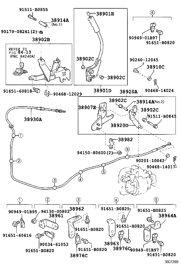 Figure 360728B