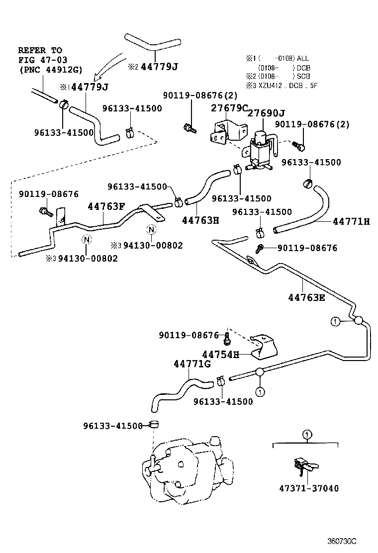 Figure 360730C