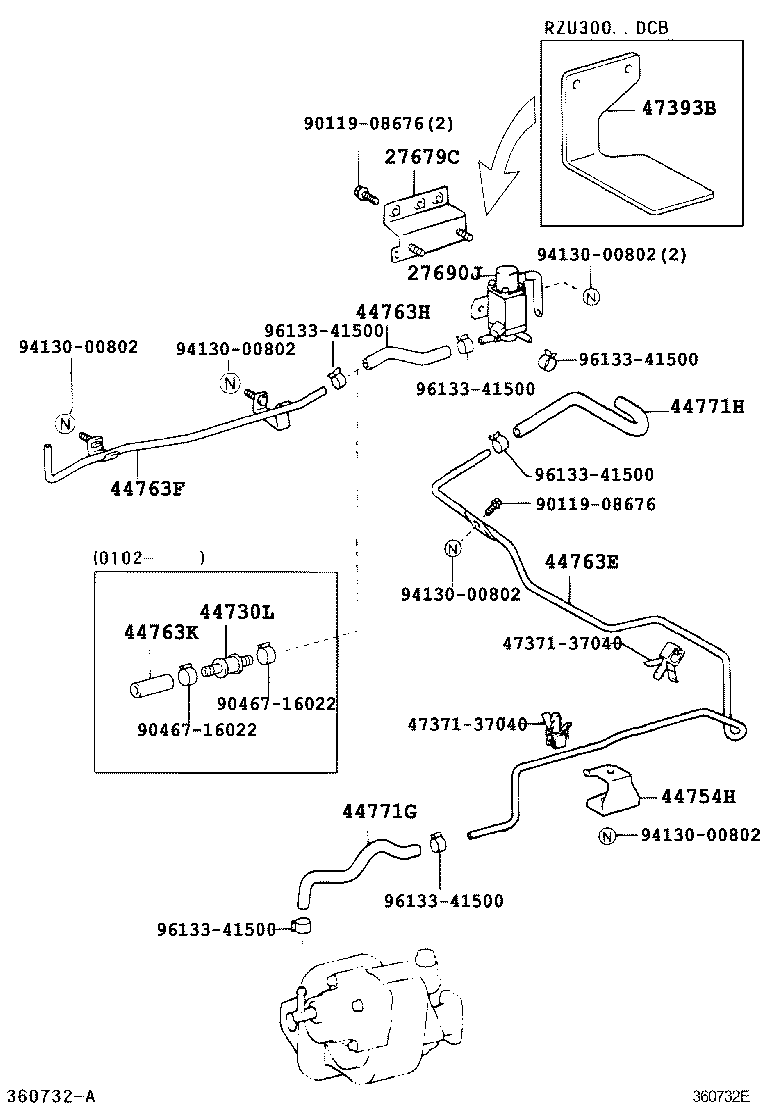 Figure 360732E