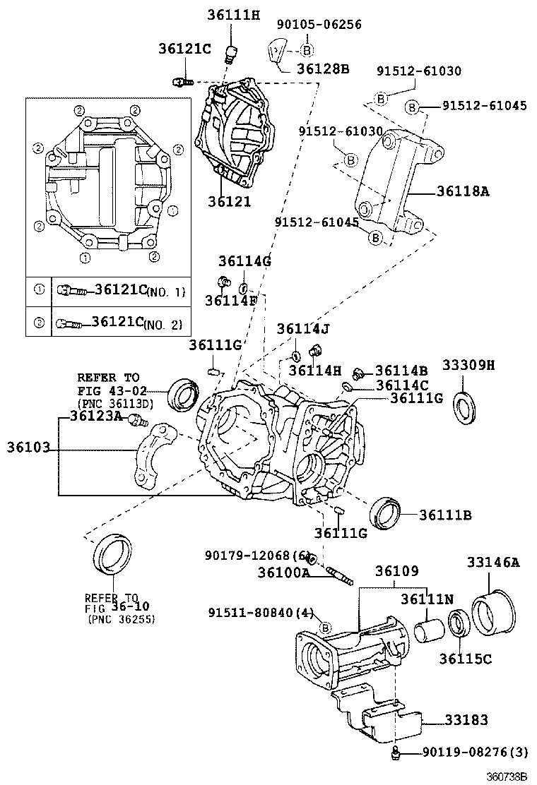 Figure 360738B