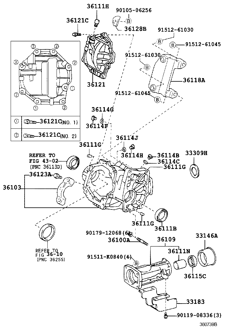 Figure 360739B