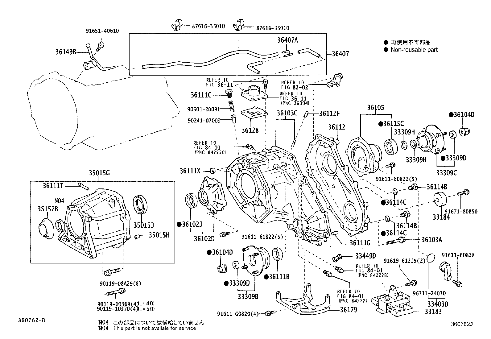Figure 360762J